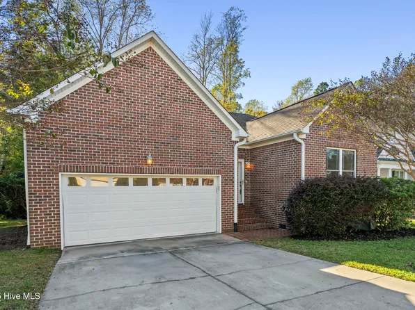 113 Windy Point, Sneads Ferry, NC 28460