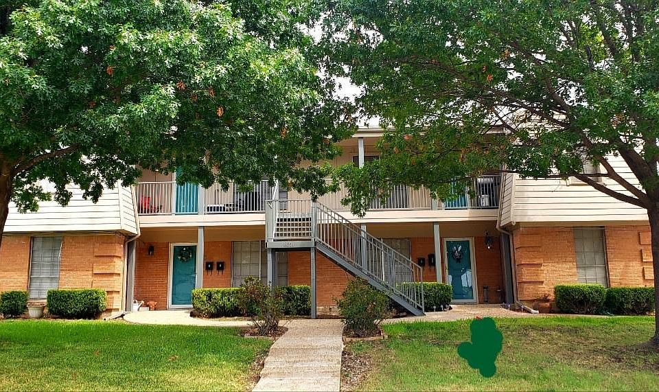 1st image of 8004 Lifford St APT C