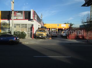 10312 Atlantic Ave, South Gate, CA 90280