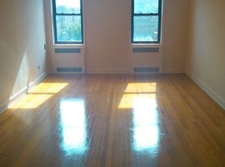 8406 Liberty Ave APT 2, Ozone Park, NY 11417