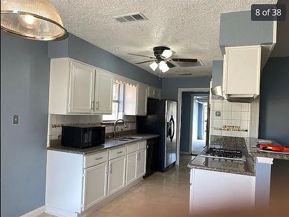 5th image of 2505 Bluebonnet Ct