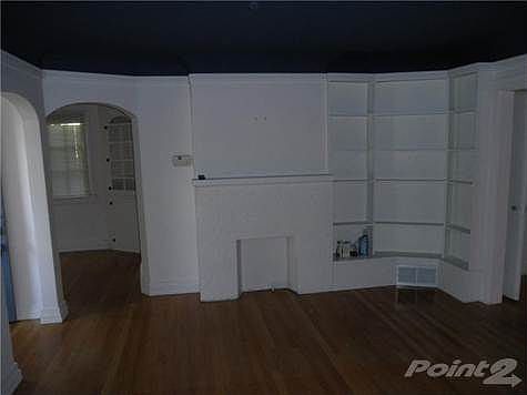 3rd image of 1415 1st St W