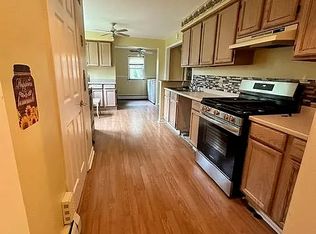 (Undisclosed Address), Jersey City, NJ 07305