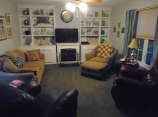 5 Coolidge Dr, Ephrata, PA 17522