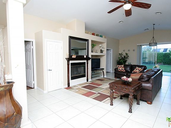 4th image of 30406 Avenida Del Yermo