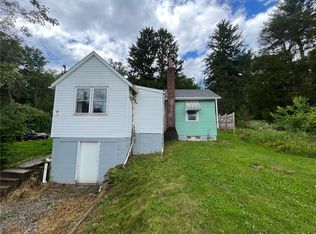 1841 Thompson Rd, Tarentum, PA 15084