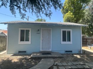 3467 Brockton Ave, Riverside, CA 92501