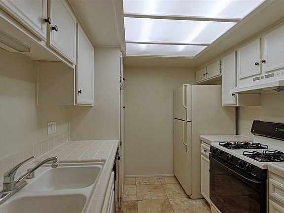 5th image of 4642 Felton St Unit 1
