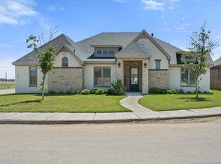 11801 Louisville Ave, Lubbock, TX 79423