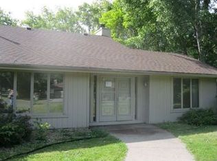 17780 Jalisco Way, Lakeville, MN 55044
