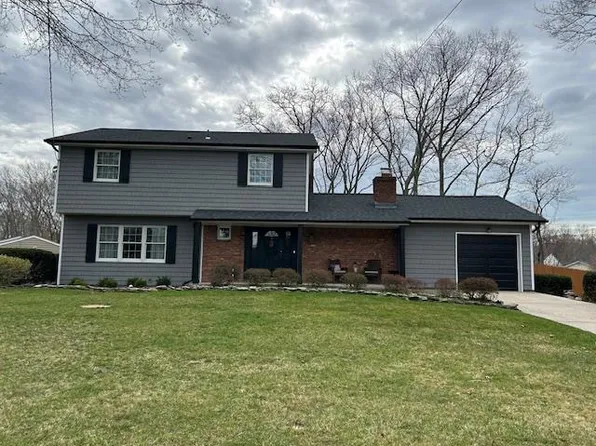 3 Meroke Lane, Rocky Point, NY 11778