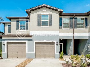 5141 Forum Blvd, Holiday, FL 34690