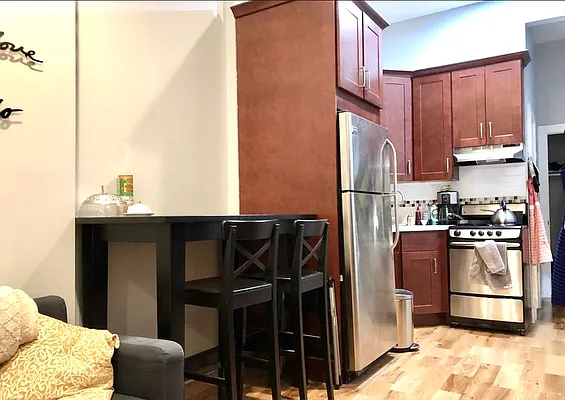 Rented by Bold New York | media 16