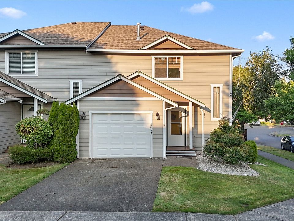 1st image of 2828 Alyssa Court SE