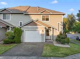 2828 Alyssa Ct SE, Olympia, WA 98501