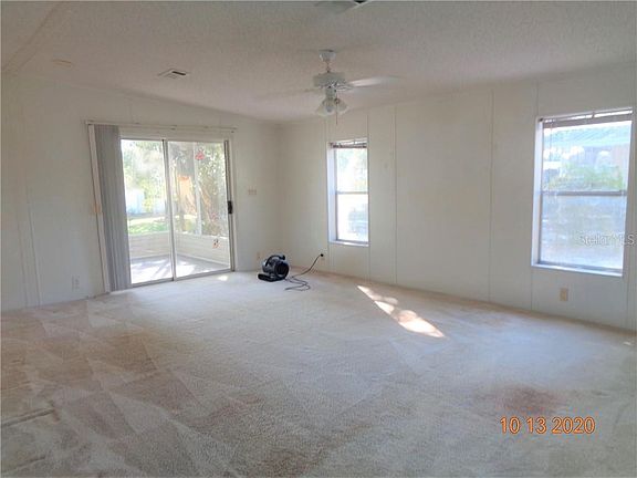 5th image of 195 Terra Alta Dr