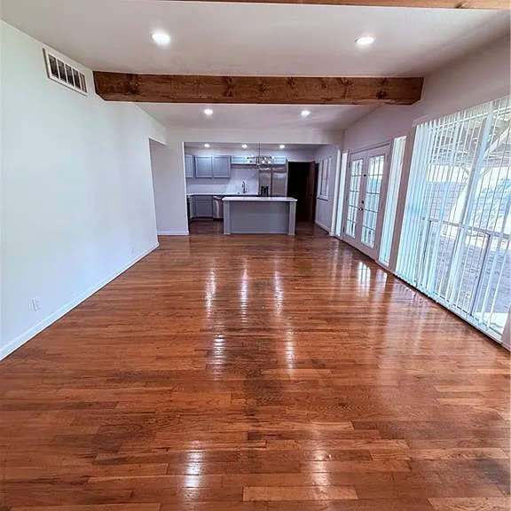 2218 Terrace Dr — Photo 20