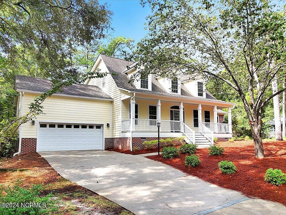 1st image of 719 Alyssum Avenue