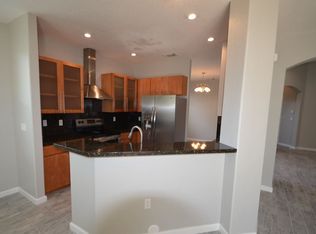 15340 SW 10th St, Miami, FL 33194