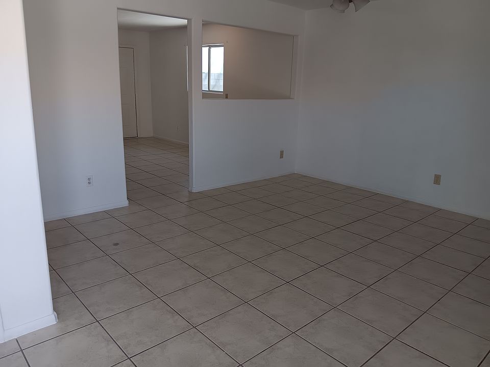 1st image of 2420 N Geronimo Tucson Ave #2