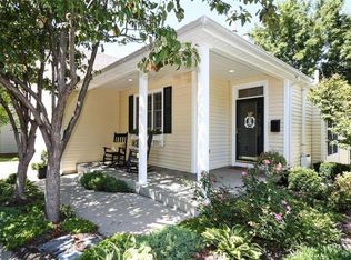 13400 W 126th St, Overland Park, KS 66213