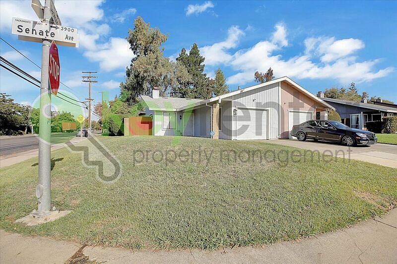 1st image of 3901 Senate Ave