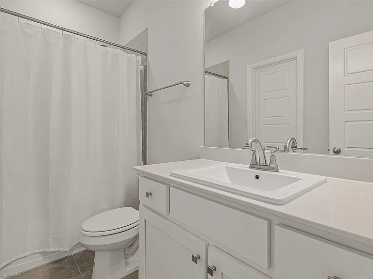 2236 Palomino St — Photo 12