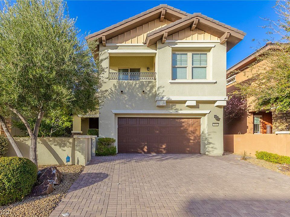 1st image of 5591 Alden Bend Dr