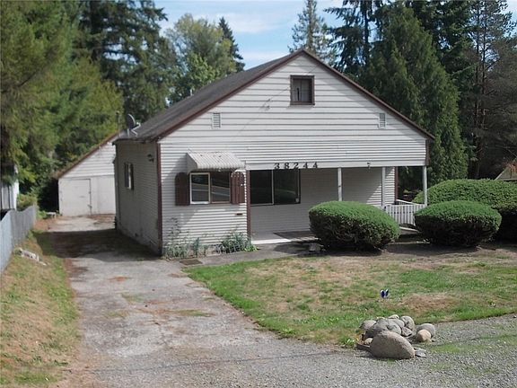 2nd image of 38244 46th Ave S
