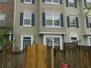 5210 Duke Ct, Frederick, MD 21703
