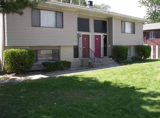 220 Crestone Ave, Salt Lake City, UT 84115