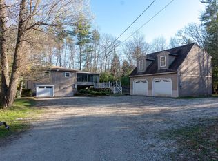 231 Whitehall Rd, Hooksett, NH 03106