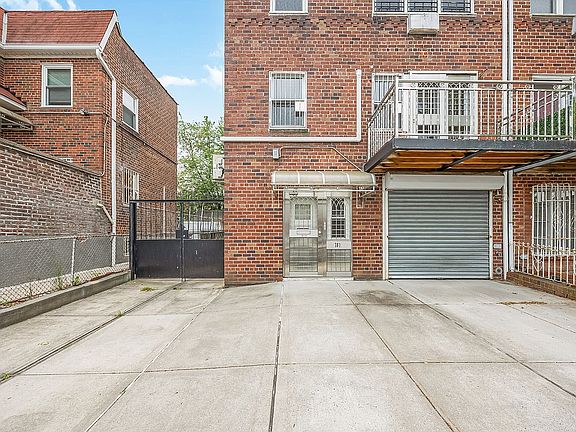 3rd image of 78-10 31st Ave