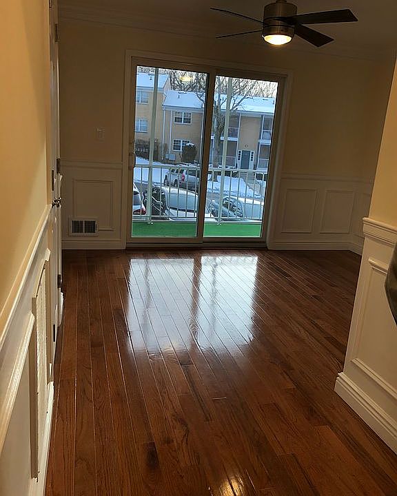 1st image of 39 Milford Ln APT 13X