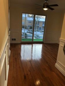 39 Milford Ln APT 13X, Suffern, NY, 10901