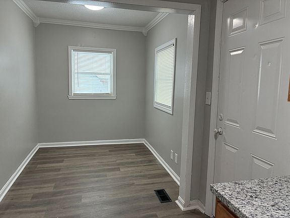 5th image of 2441 Saint Xavier St APT 2