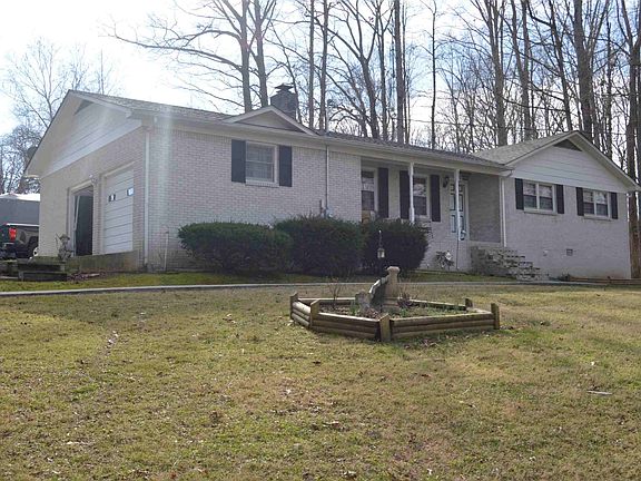 2nd image of 280 Lakeview St