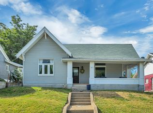 567 26th St, Ogden, UT 84401