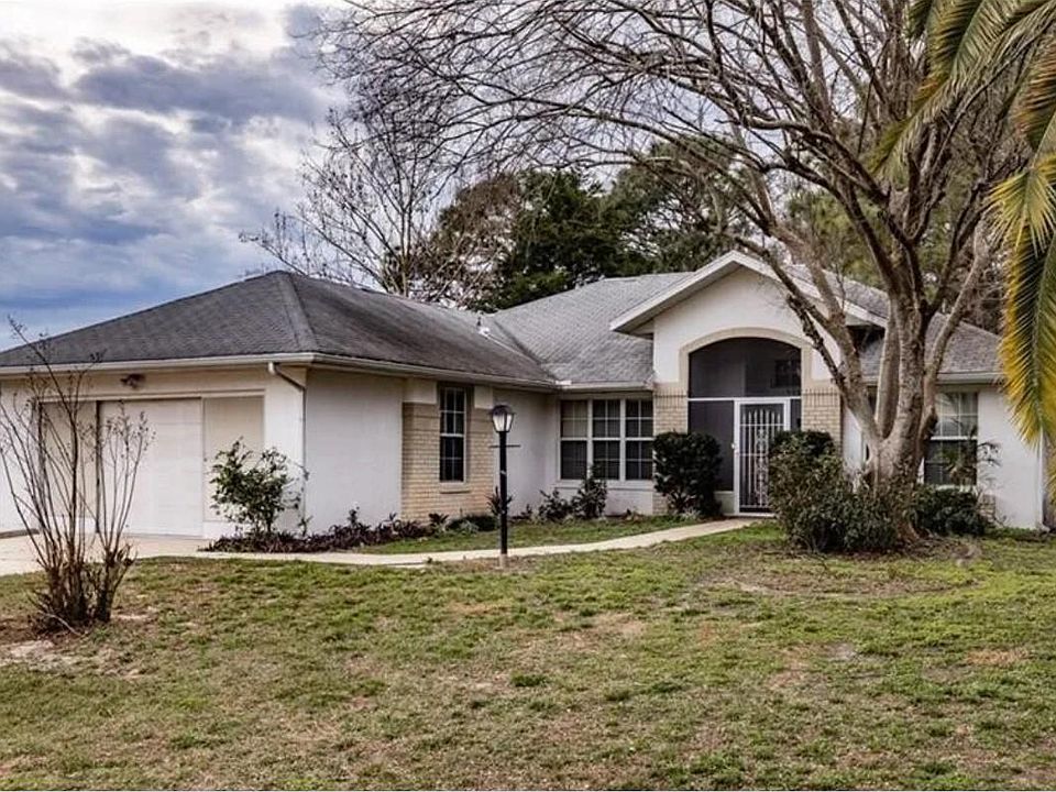1st image of 505 W Barrymore Dr