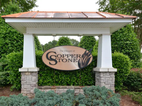 1048 Gibson Rd, Mebane, NC 27302