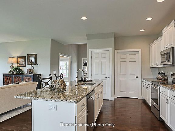 7th image of this home