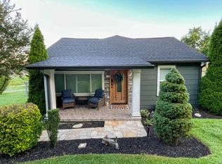 5715 Mulberry St, Ooltewah, TN 37363