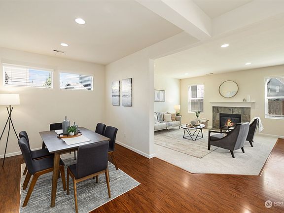 4th image of 8016 154th Street E