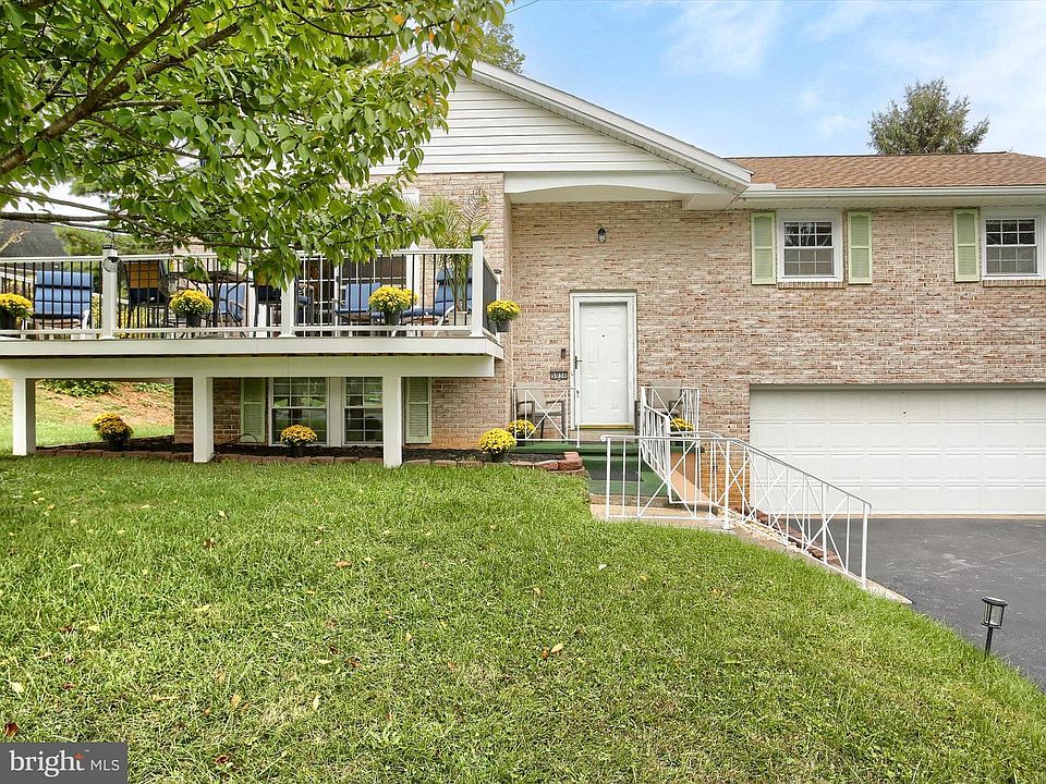 1st image of 5030 Lilac Ln