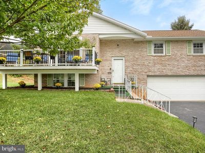 5030 Lilac Ln, Harrisburg, PA, 17111