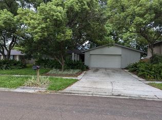 712 Caliente Dr, Brandon, FL 33511