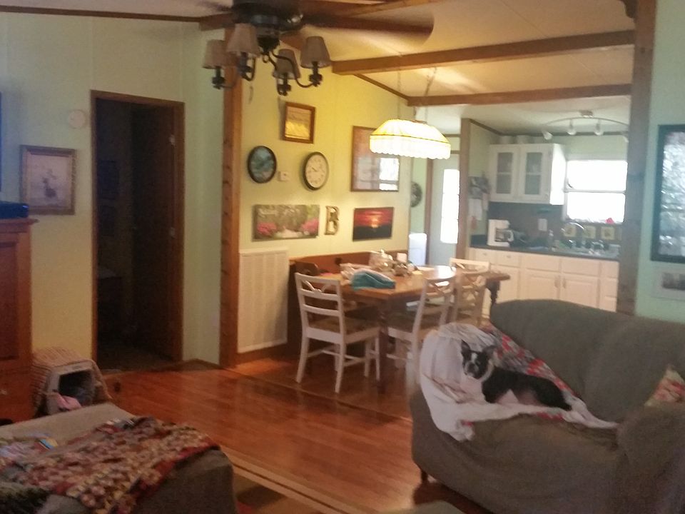 1st image of 120 Old Hwy 31 E Ct