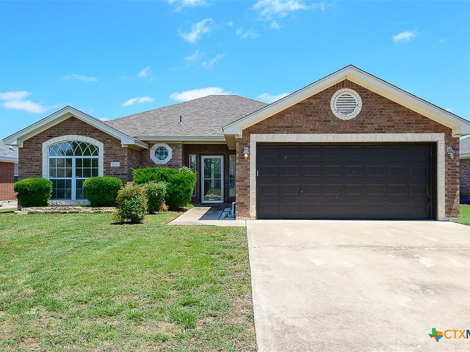 1st image of 3603 Armstrong County Ct