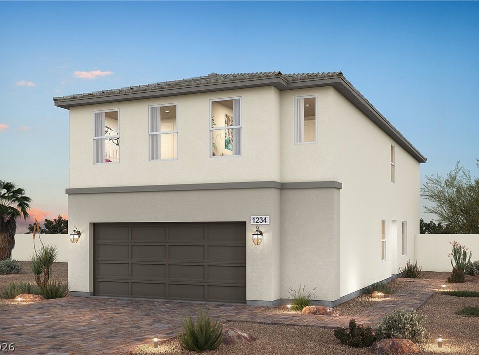 1st image of 9792 Desert Thistle Ct