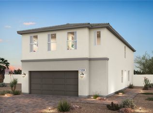9792 Desert Thistle Ct, Las Vegas, NV 89139